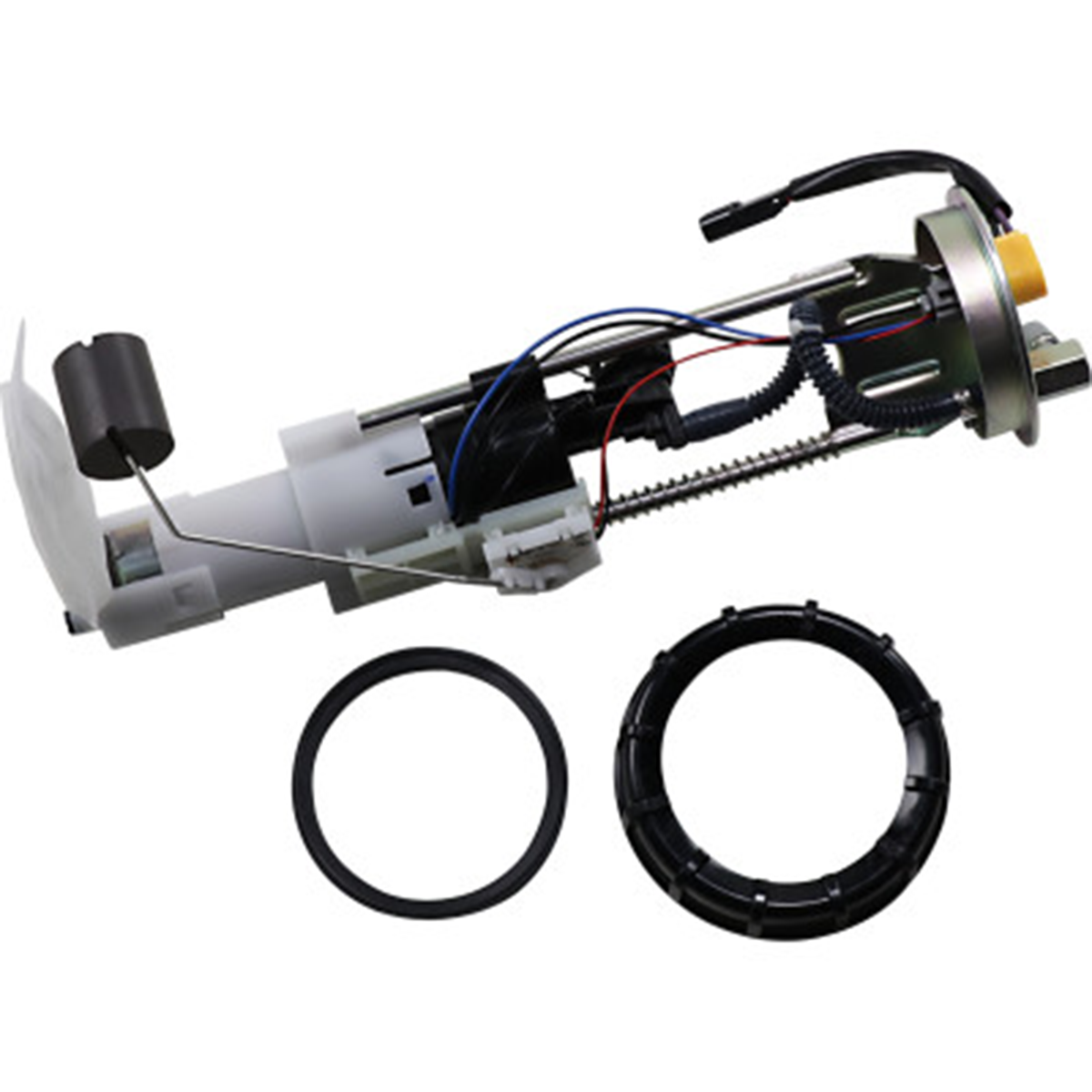 All Balls Fuel Pump Assembly Polaris - 47-1020