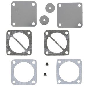 Fuel Pump Repair Kit Hyosung GT650R GT650 Naked GV650 GT250 GT250R GV250 TE450S-0