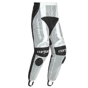 2024 Cortech Road Race Rainsuit Street Motorcycle Pants - Pick Size-0