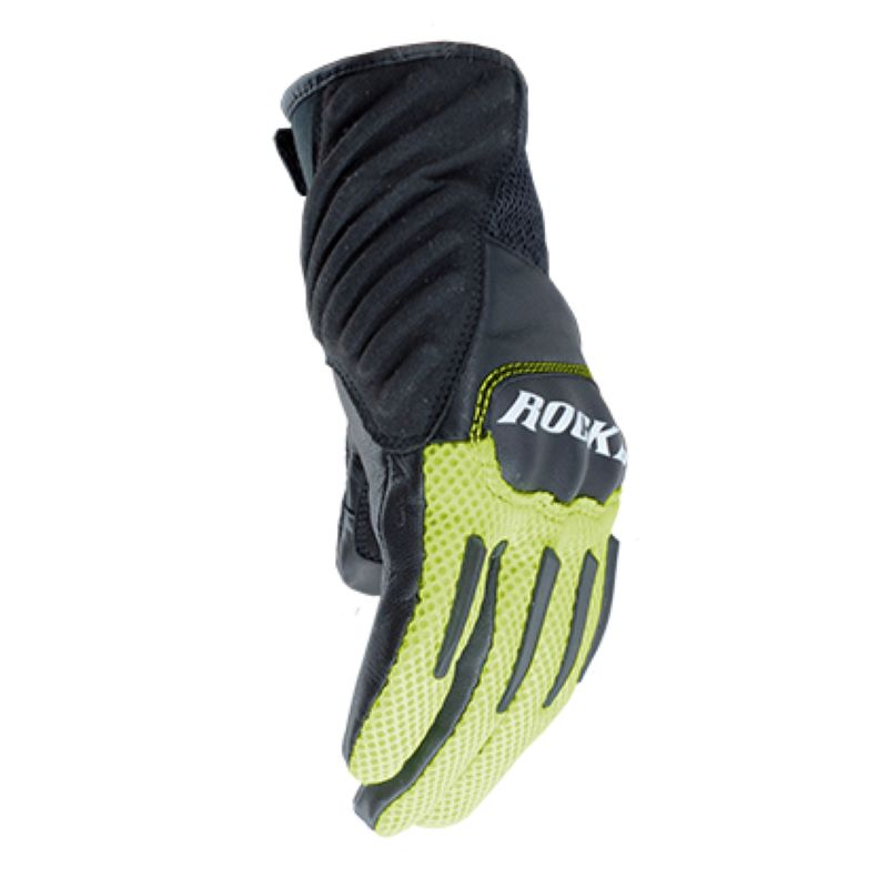 2024 Joe Rocket Optic Street Motorcycle Riding Gloves - Pick Size & Color-207315