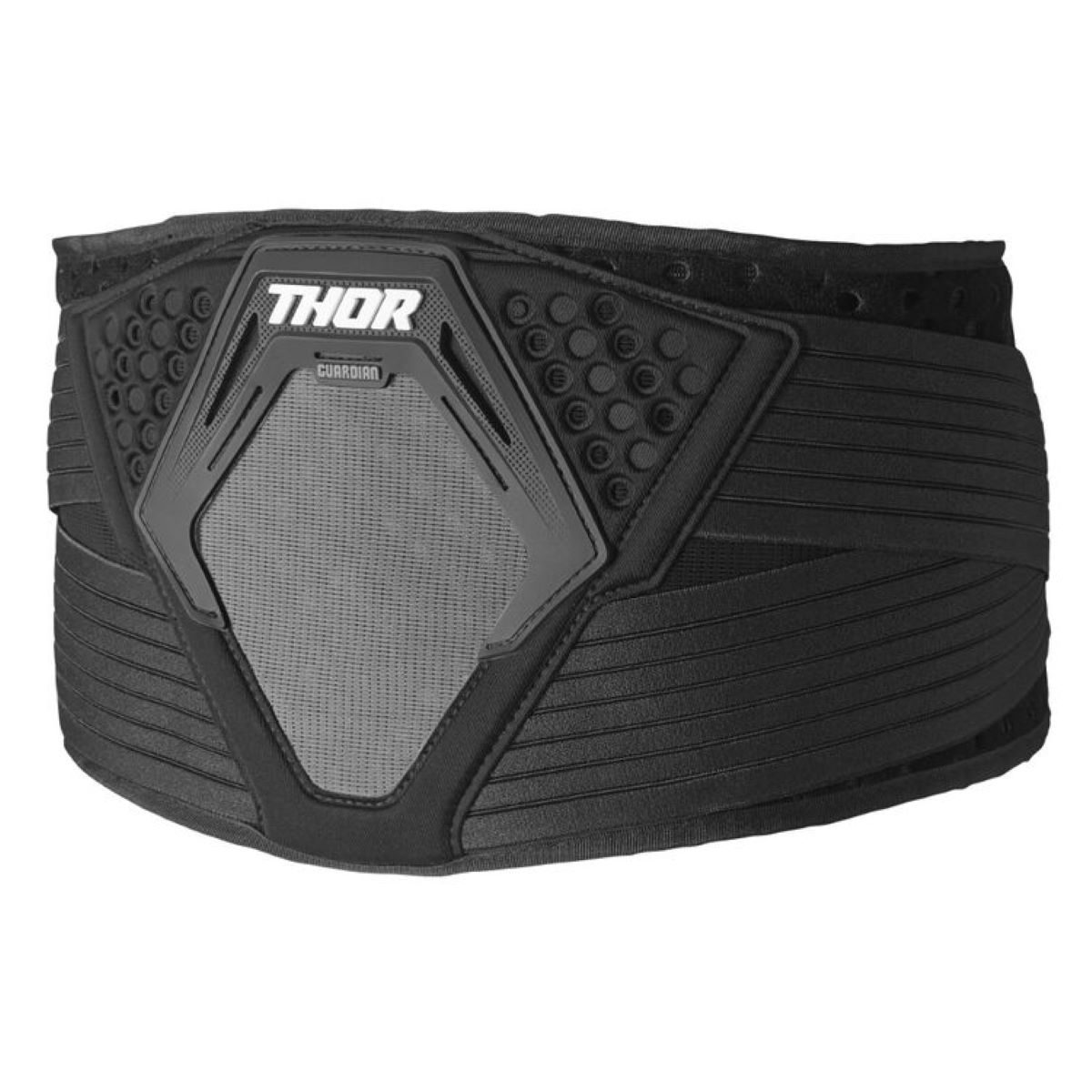 2024 Thor Guardian ATV MX Motocross Offroad Belt - Pick Size-0