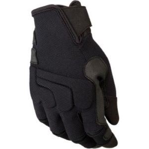 2024 Z1R Mill D30® Women's Street Motorcycle Gloves - Pick Size-0
