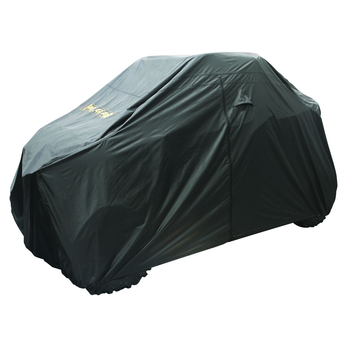 Nelson Rigg DEX-UTVS-4PRO Extreme Pro UTV Cover (4 Seats)-213419