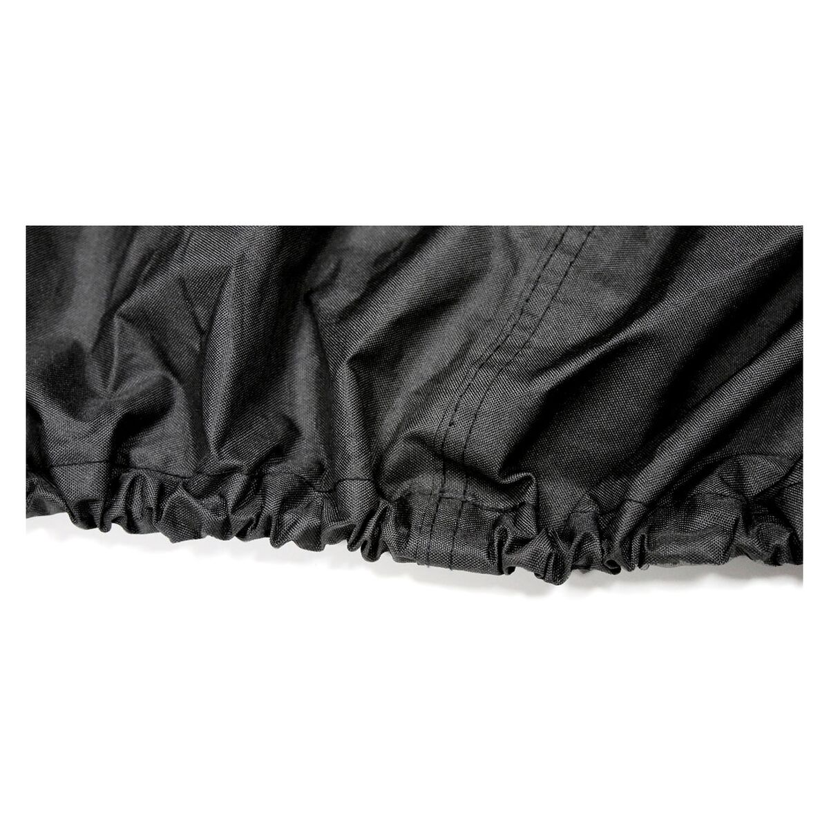 Nelson Rigg DEX-UTVS-2PRO Extreme Pro UTV Black Cover (2 Seats)-213414