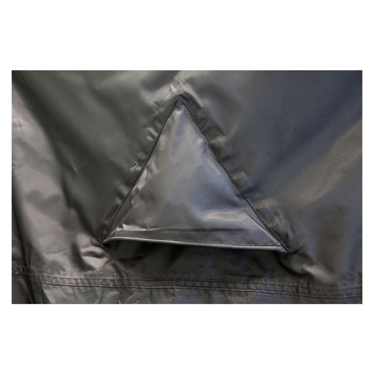 Nelson Rigg DEX-UTVS-4PRO Extreme Pro UTV Cover (4 Seats)-213422