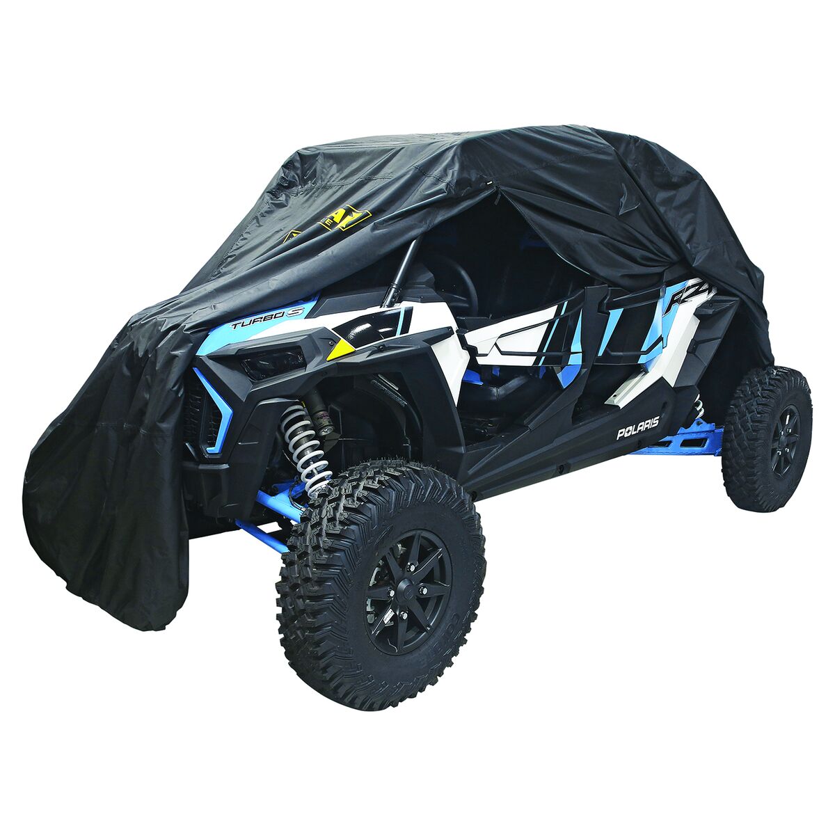 Nelson Rigg DEX-UTVS-4PRO Extreme Pro UTV Cover (4 Seats)-0