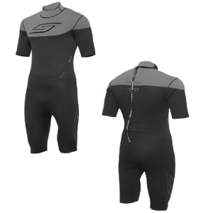 Slippery Men's Breaker Watercraft Spring Suit - Pick Size & Color-0