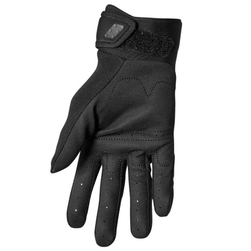 2024 Thor Spectrum MX Offroad Motorcross Riding Gloves - Pick Size & Color-221963