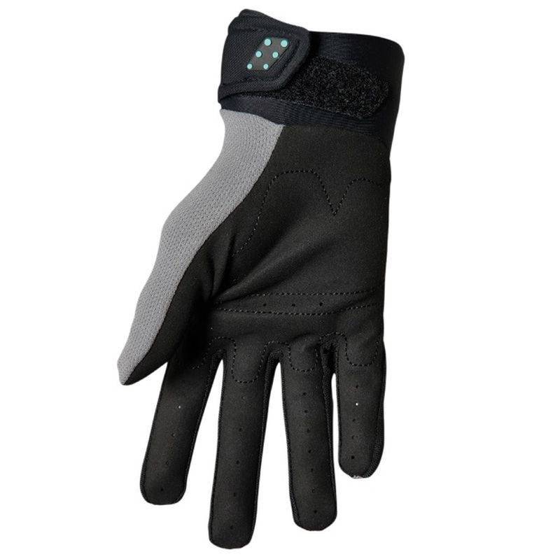 2024 Thor Spectrum MX Offroad Motorcross Riding Gloves - Pick Size & Color-221965
