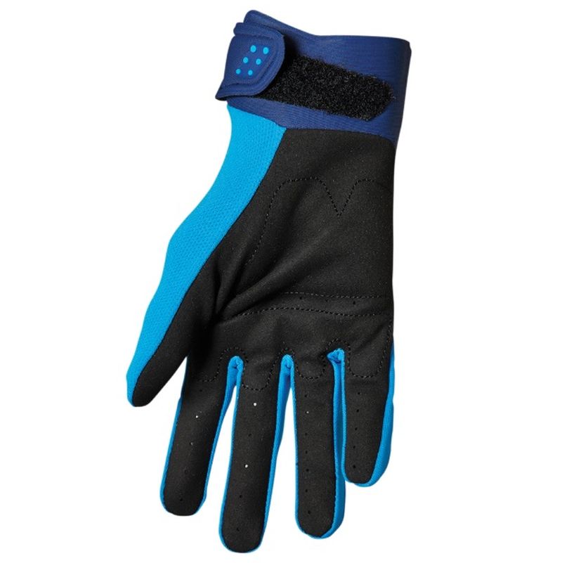 2024 Thor Spectrum MX Offroad Motorcross Riding Gloves - Pick Size & Color-221967