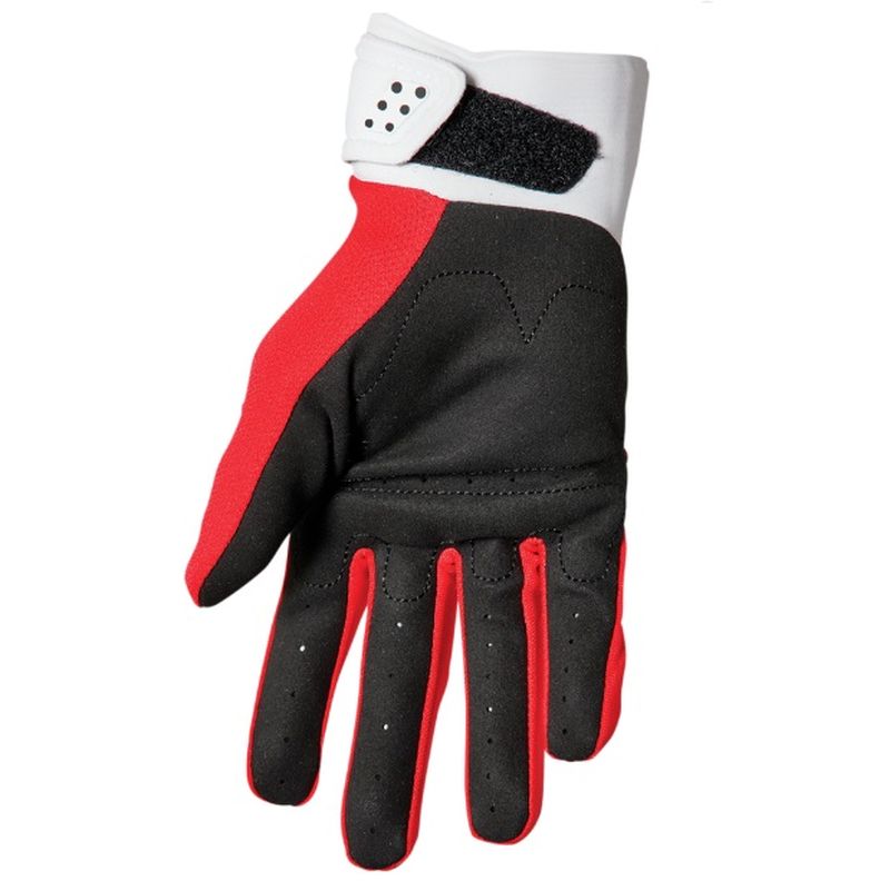 2024 Thor Spectrum MX Offroad Motorcross Riding Gloves - Pick Size & Color-221969