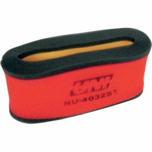 Uni Air Filter For Honda - NU-4149ST