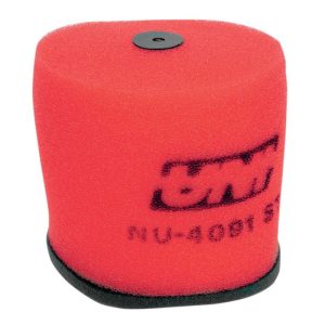 Uni Air Filter For Honda - NU-4149ST