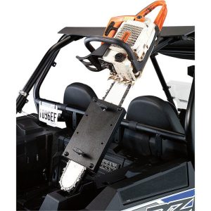 Uni Air Filter For Honda - NU-4149ST