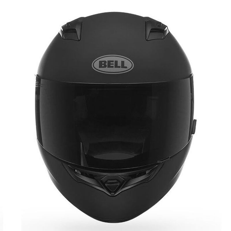 Bell Qualifier Full Face Street Motorcycle Helmet - Pick Color/Size-253982