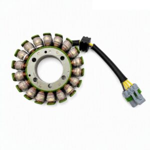 Ricks Electric Magneto Stator for Polaris RZR S 800, Ranger 800, Sportsman 800