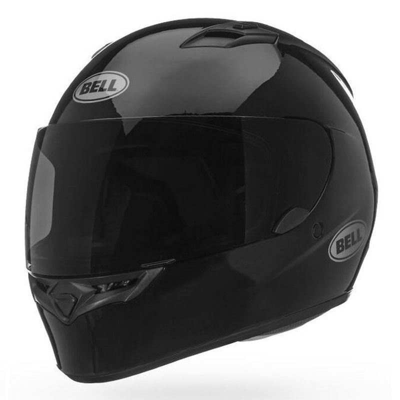 Bell Qualifier Full Face Street Motorcycle Helmet - Pick Color/Size-253980