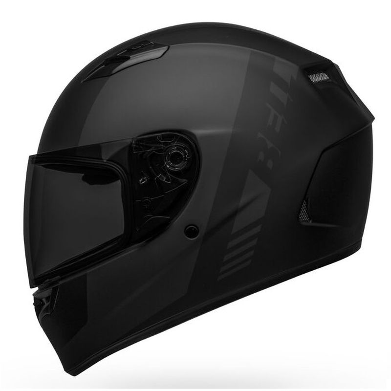 Bell Qualifier Full Face Street Motorcycle Helmet - Pick Color/Size-254002