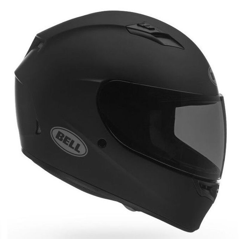 Bell Qualifier Full Face Street Motorcycle Helmet - Pick Color/Size-253981