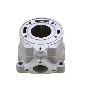 Uni Air Filter For Honda - NU-4149ST