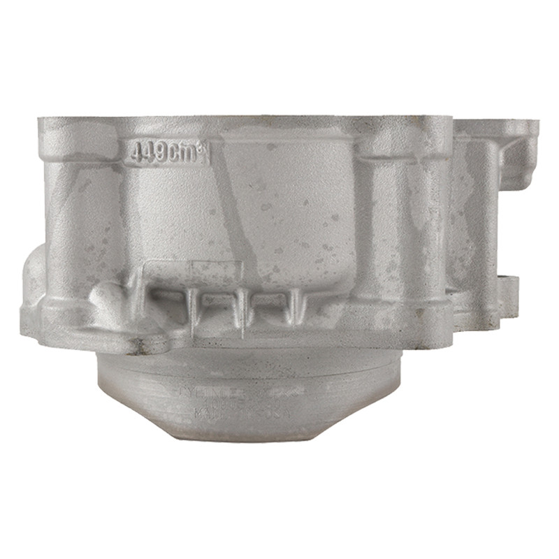 Cylinder Works Standard Bore 96.00mm Cylinder Honda CRF450X 2005-2017-262623