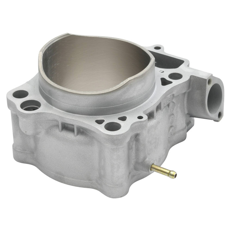 Cylinder Works Standard Bore 96.00mm Cylinder Honda CRF450X 2005-2017-262622