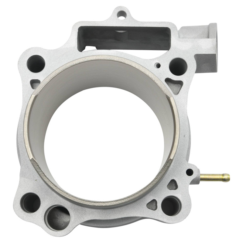 Cylinder Works Standard Bore 96.00mm Cylinder Honda CRF450X 2005-2017-262621