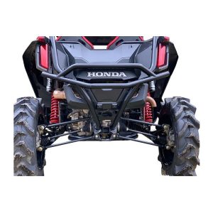 Uni Air Filter For Honda - NU-4149ST