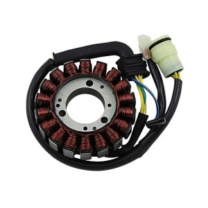 Uni Air Filter For Honda - NU-4149ST