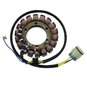 Uni Air Filter For Honda - NU-4149ST