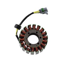 Uni Air Filter For Honda - NU-4149ST