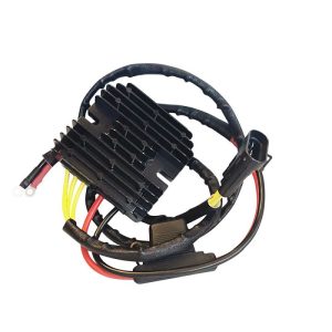 Uni Air Filter For Honda - NU-4149ST