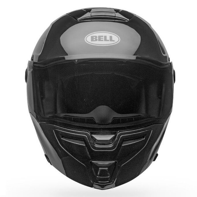 Bell SRT Modular Full Face Street Motorcycle Helmet - Pick Color/Size-254084