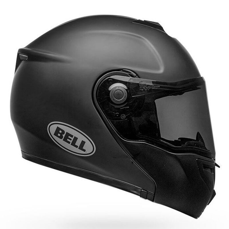 Bell SRT Modular Full Face Street Motorcycle Helmet - Pick Color/Size-254081