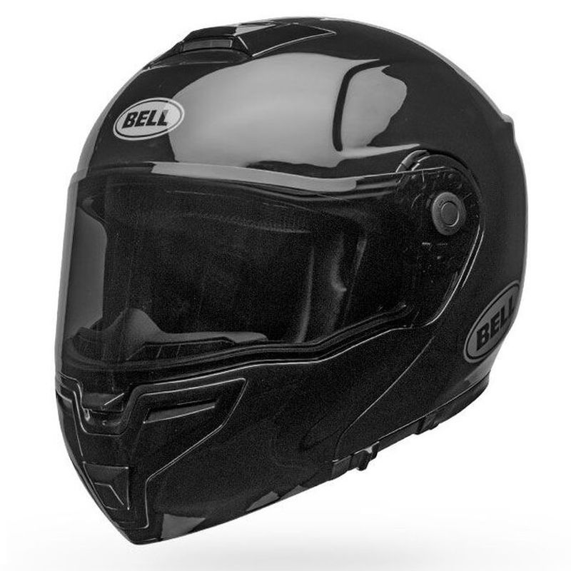 Bell SRT Modular Full Face Street Motorcycle Helmet - Pick Color/Size-254079