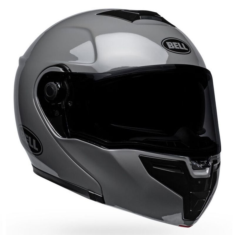 Bell SRT Modular Full Face Street Motorcycle Helmet - Pick Color/Size-254062