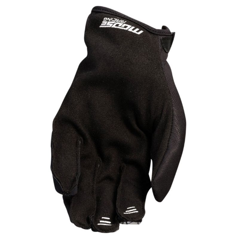 2022 Moose Racing Youth/Kids SX1 MX Motocross Offroad Gloves - Pick Size/Color-231611