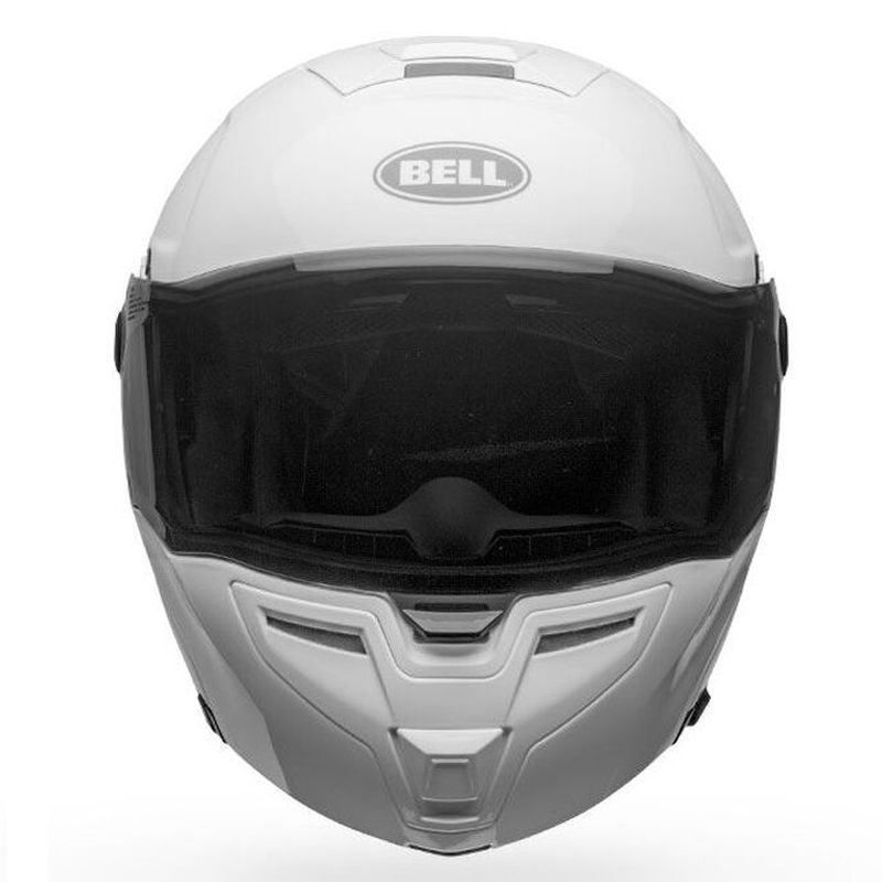 Bell SRT Modular Full Face Street Motorcycle Helmet - Pick Color/Size-254077