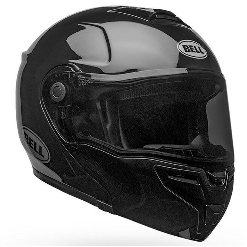 Bell SRT Modular Full Face Street Motorcycle Helmet - Pick Color/Size-254060