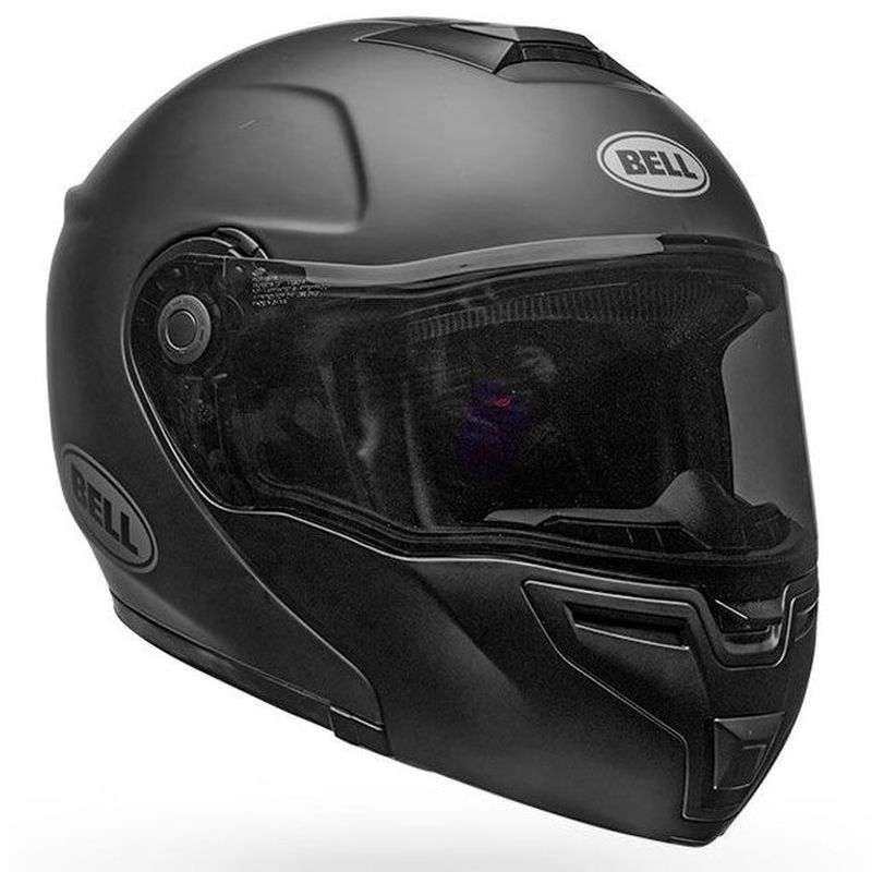 Bell SRT Modular Full Face Street Motorcycle Helmet - Pick Color/Size-254059