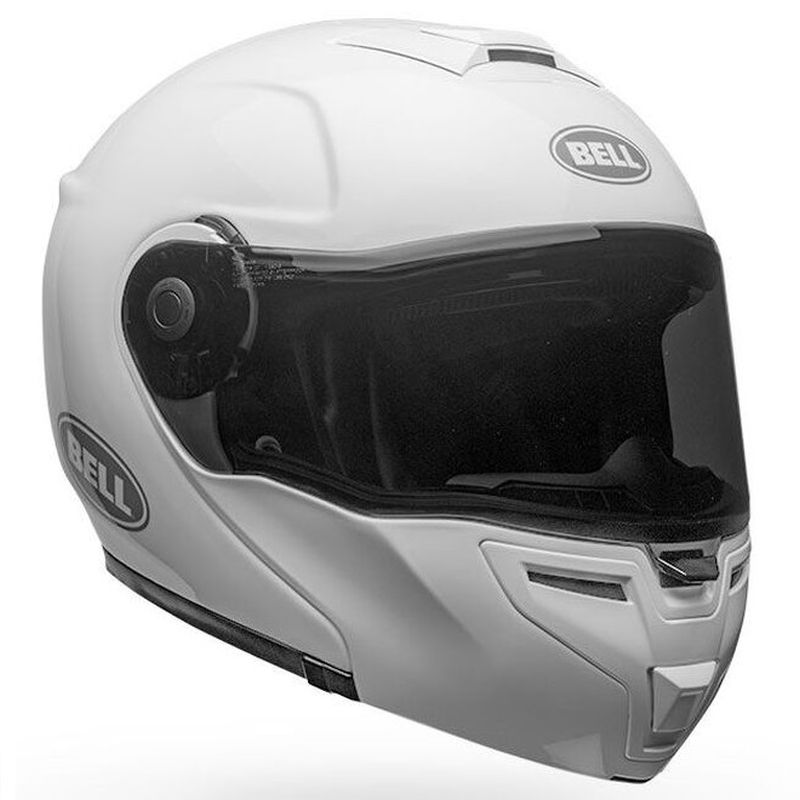 Bell SRT Modular Full Face Street Motorcycle Helmet - Pick Color/Size-254061