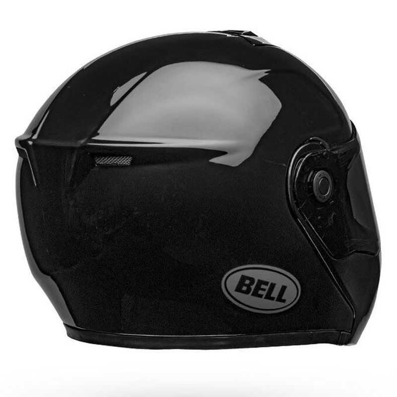 Bell SRT Modular Full Face Street Motorcycle Helmet - Pick Color/Size-254080