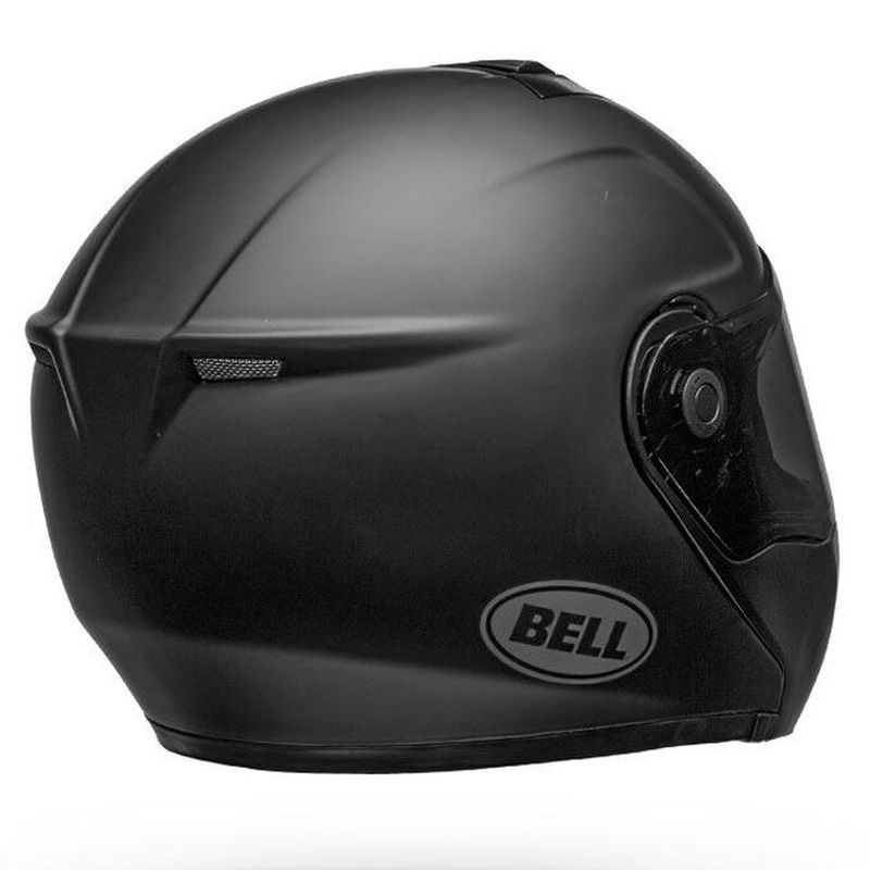 Bell SRT Modular Full Face Street Motorcycle Helmet - Pick Color/Size-254083