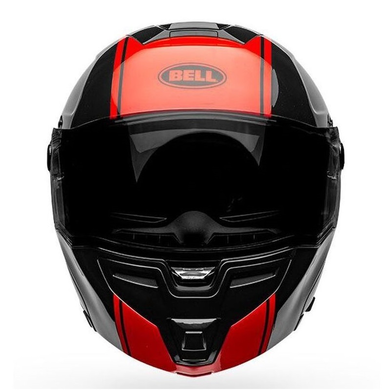 Bell SRT Modular Full Face Street Motorcycle Helmet - Pick Color/Size-254068