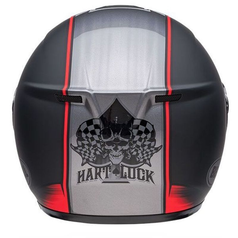 Bell SRT Modular Full Face Street Motorcycle Helmet - Pick Color/Size-254073