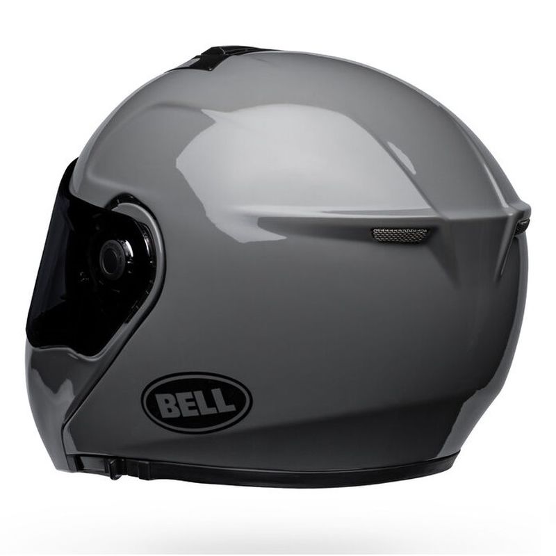 Bell SRT Modular Full Face Street Motorcycle Helmet - Pick Color/Size-254063