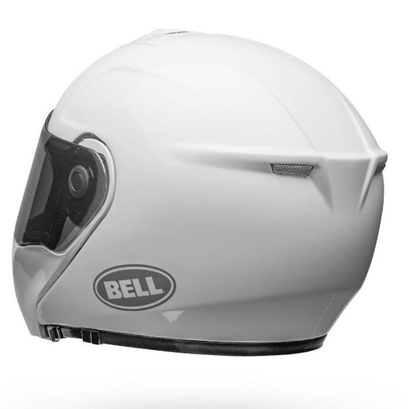Bell SRT Modular Full Face Street Motorcycle Helmet - Pick Color/Size-254078