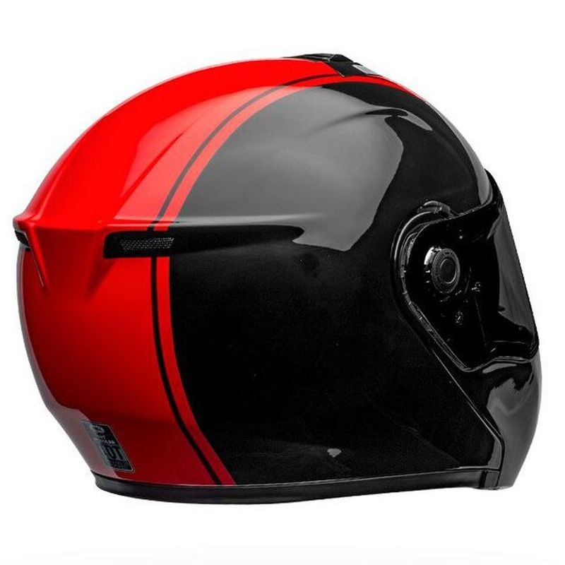 Bell SRT Modular Full Face Street Motorcycle Helmet - Pick Color/Size-254069