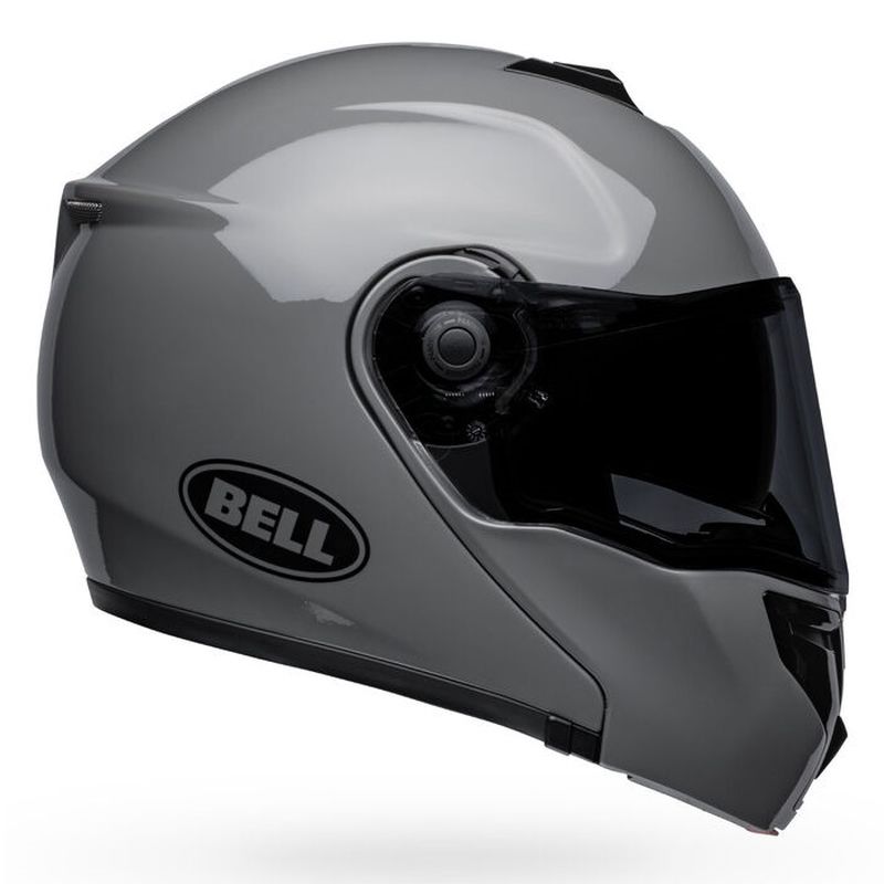 Bell SRT Modular Full Face Street Motorcycle Helmet - Pick Color/Size-254064
