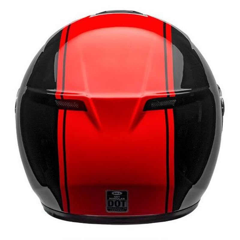 Bell SRT Modular Full Face Street Motorcycle Helmet - Pick Color/Size-254070